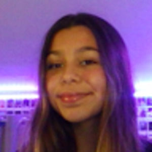 Meet your Posher, Liliana